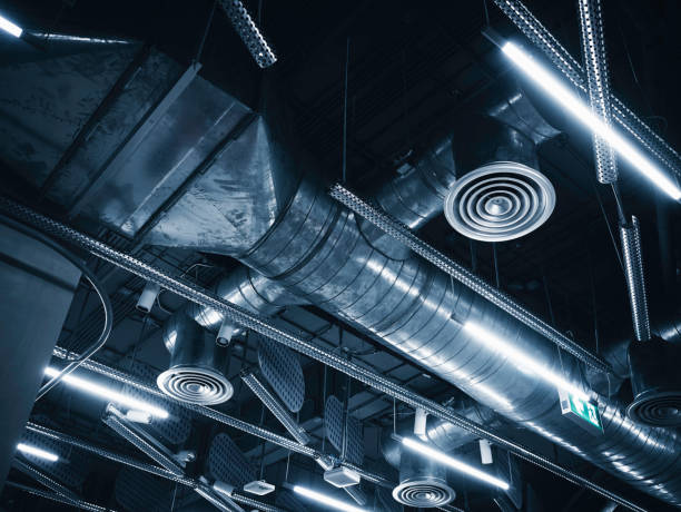 Best HVAC Repair Near Me  in Pittsville, MD