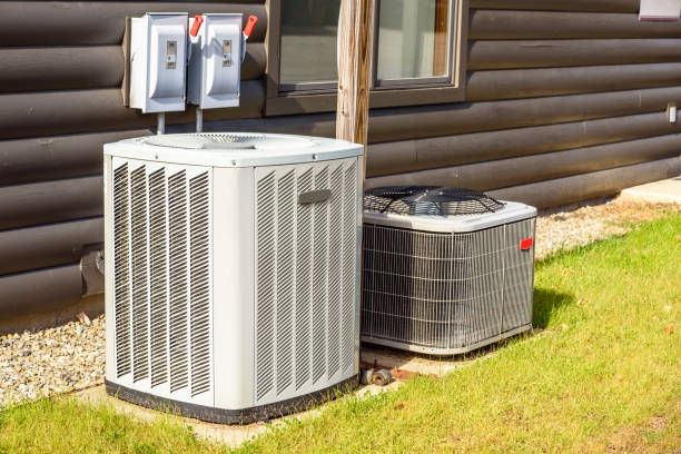 Best HVAC Cleaning Services  in Pittsville, MD